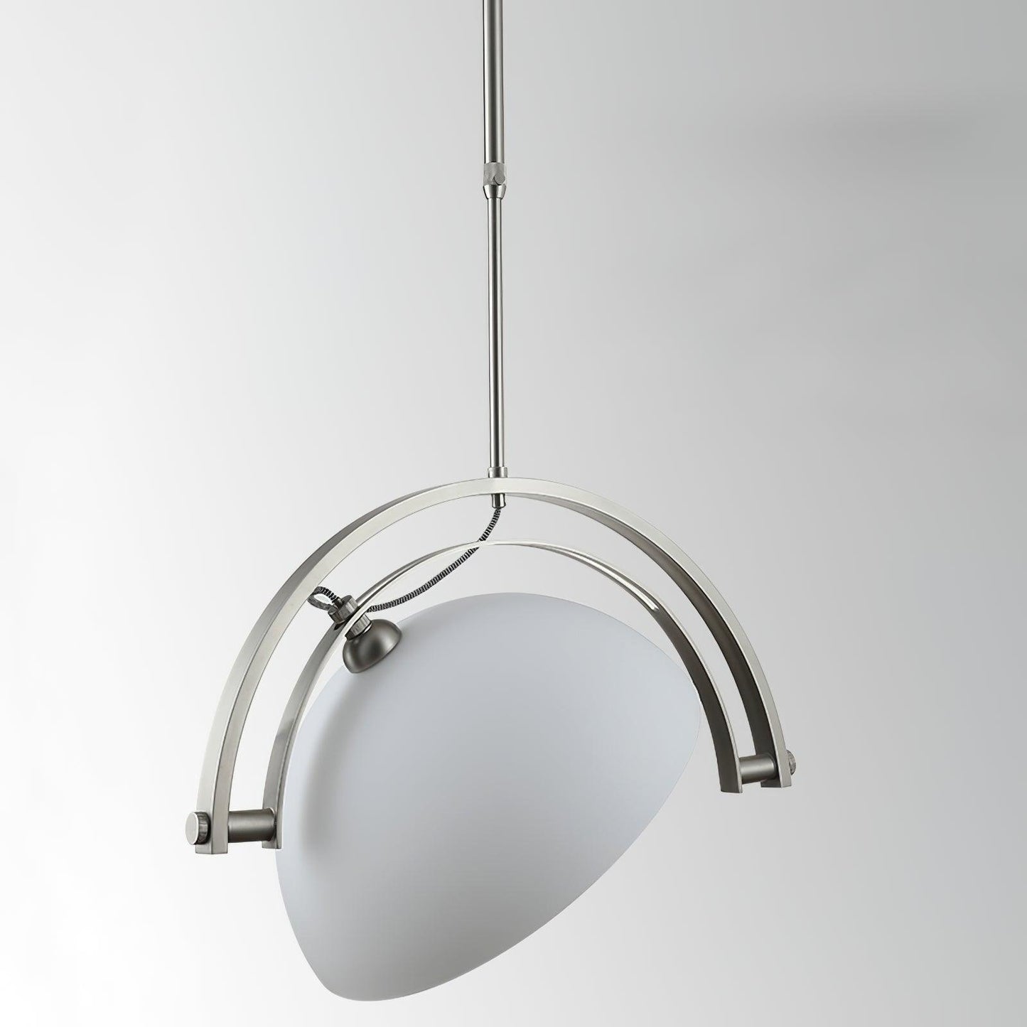 Harvey Wuzzini Droplight Pendant Light