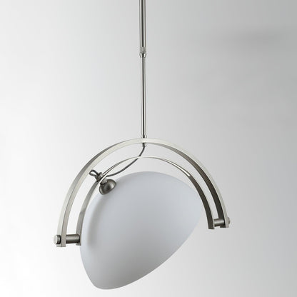 Harvey Wuzzini Droplight Pendant Light