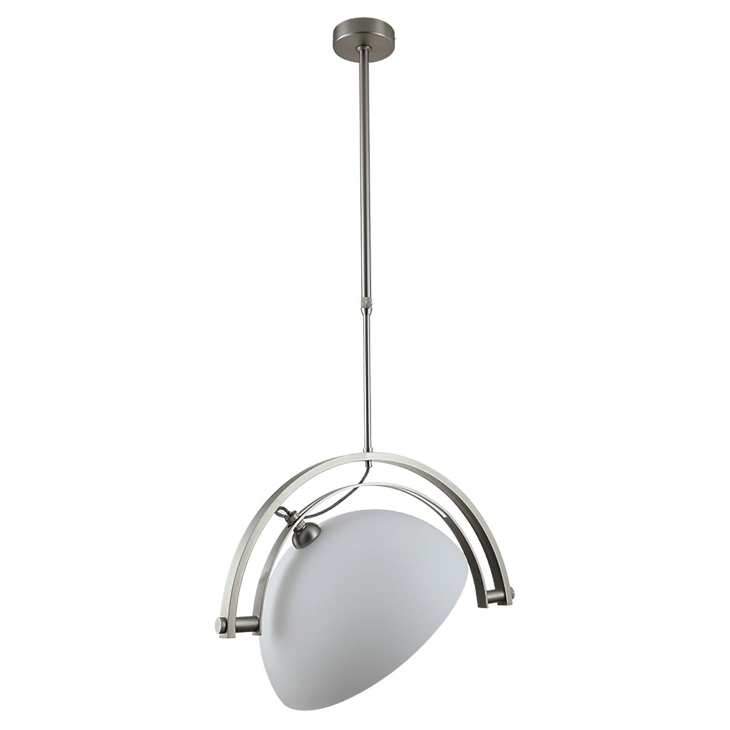 Harvey Wuzzini Droplight Pendant Light