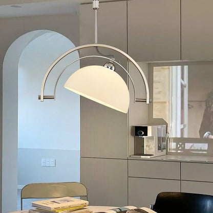 Harvey Wuzzini Droplight Pendant Light