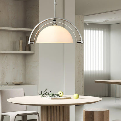 Harvey Wuzzini Droplight Pendant Light