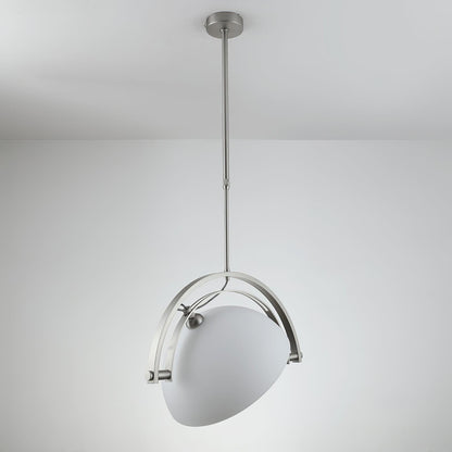 Harvey Wuzzini Droplight Pendant Light