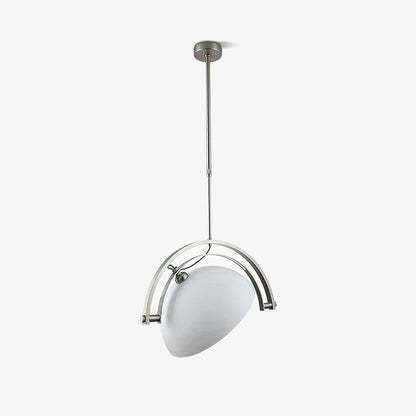 Harvey Wuzzini Droplight Pendant Light