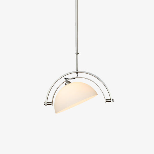 Harvey Wuzzini Droplight Pendant Light