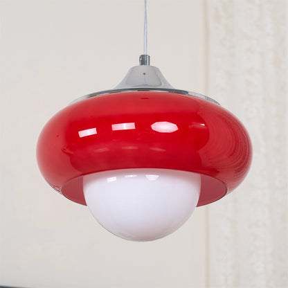 Harvey Ceiling light fitting Pendant Lamp