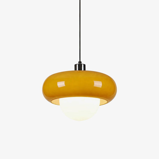 Harvey Ceiling light fitting Pendant Lamp