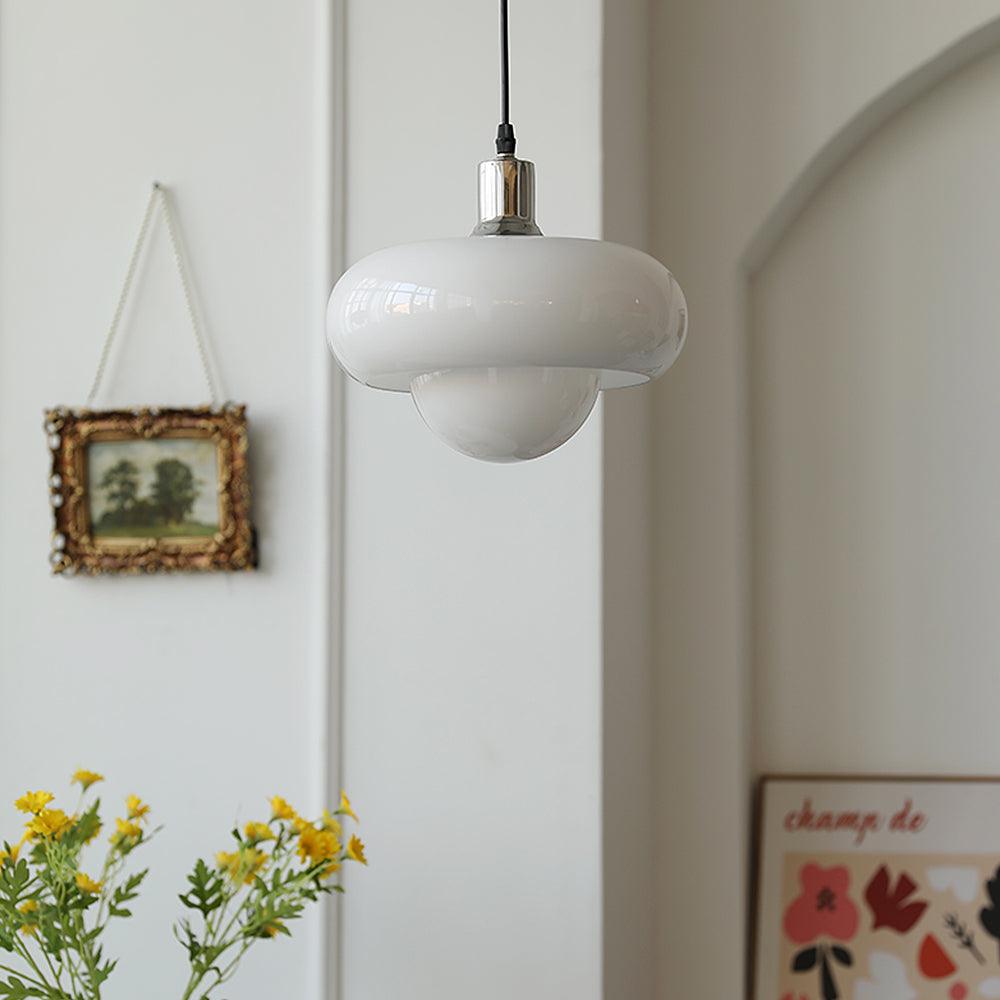 Harvey Ceiling light fitting Pendant Lamp