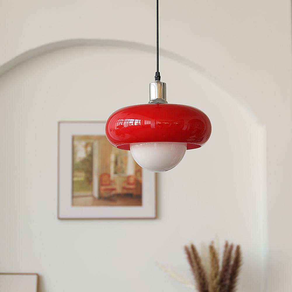 Harvey Ceiling light fitting Pendant Lamp