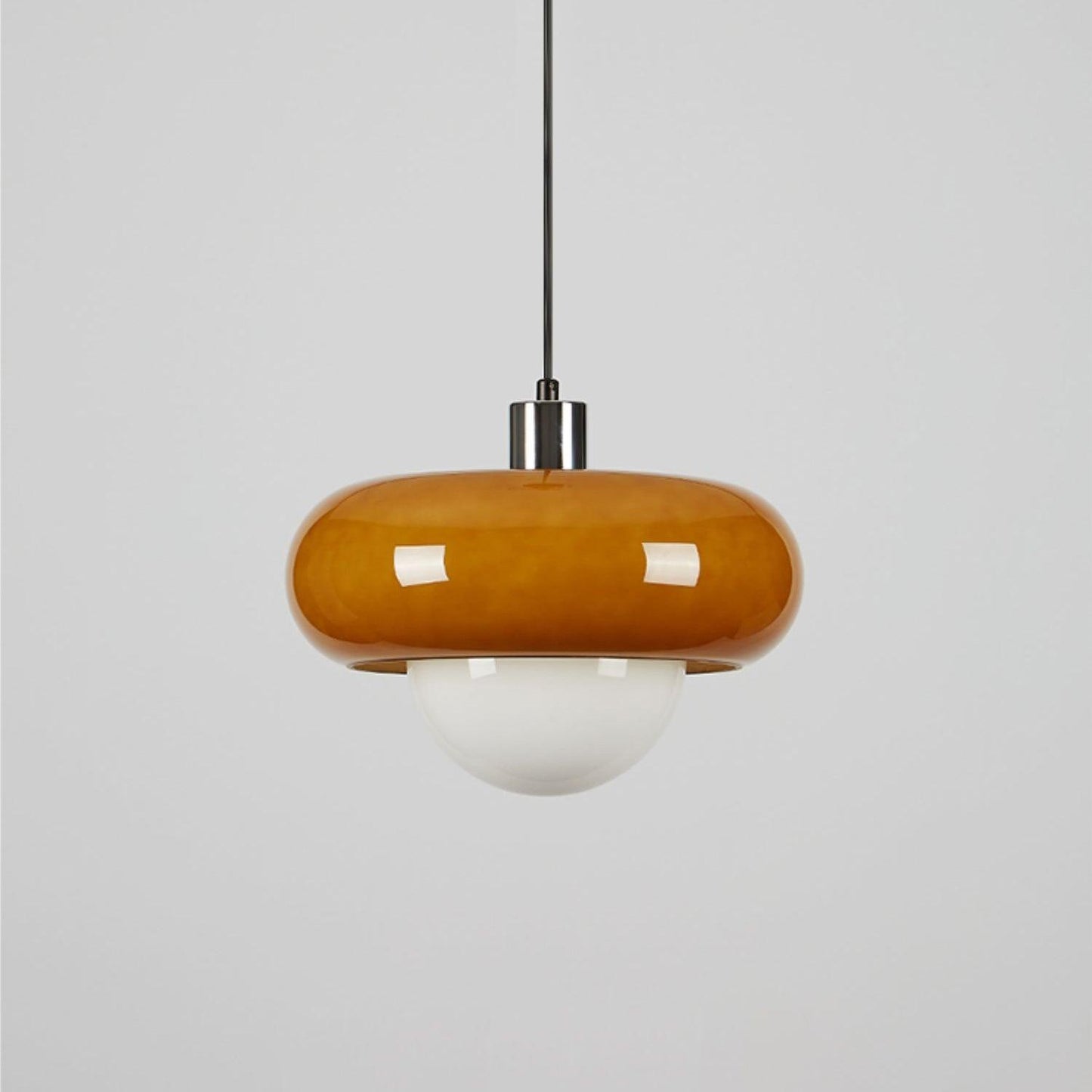 Harvey Ceiling light fitting Pendant Lamp