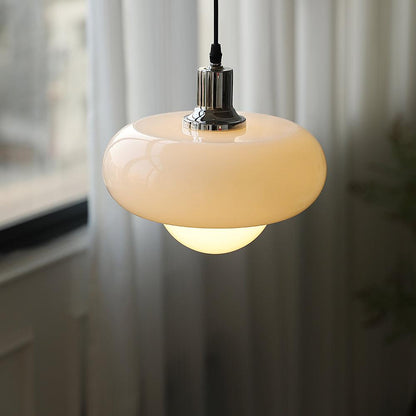 Harvey Ceiling light fitting Pendant Lamp