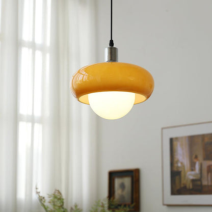 Harvey Ceiling light fitting Pendant Lamp