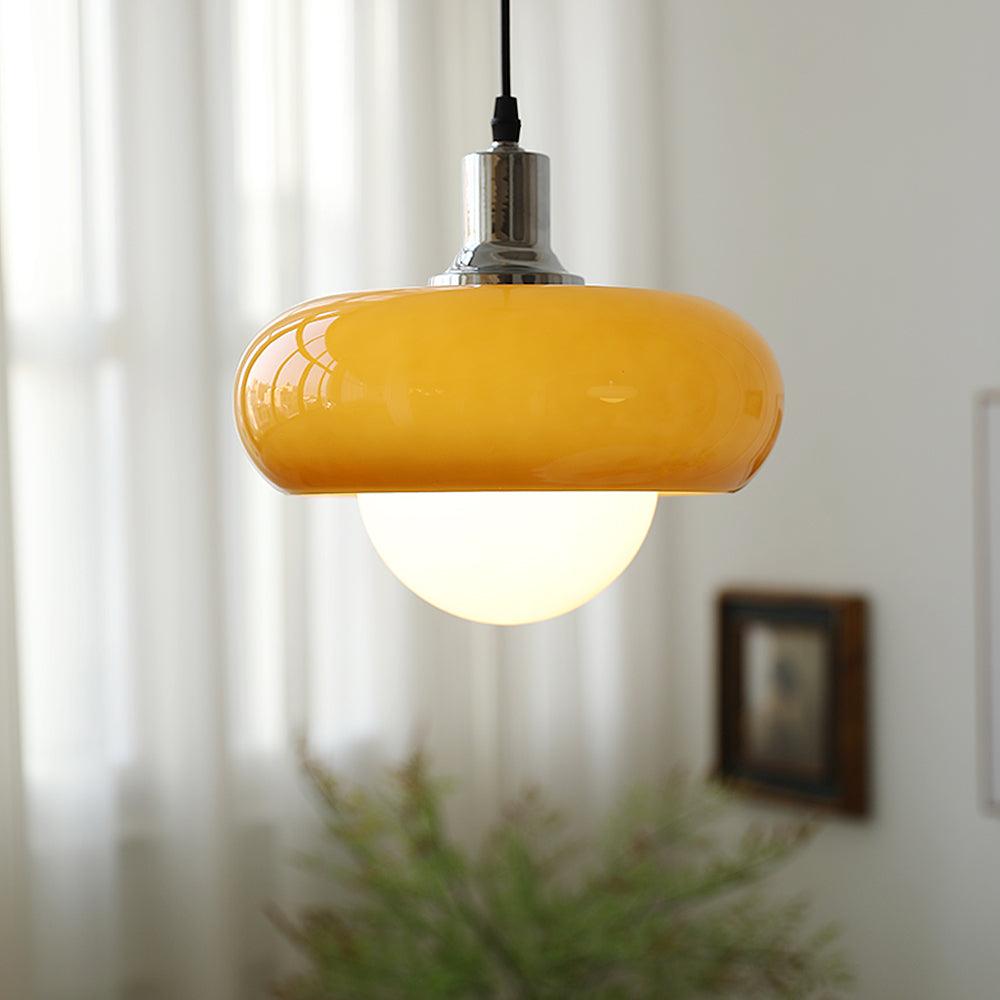 Harvey Ceiling light fitting Pendant Lamp