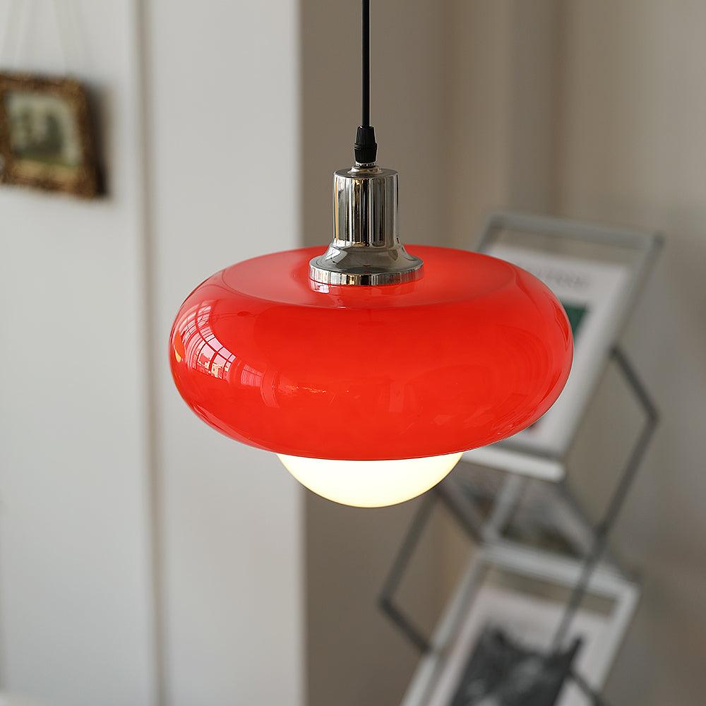 Harvey Ceiling light fitting Pendant Lamp