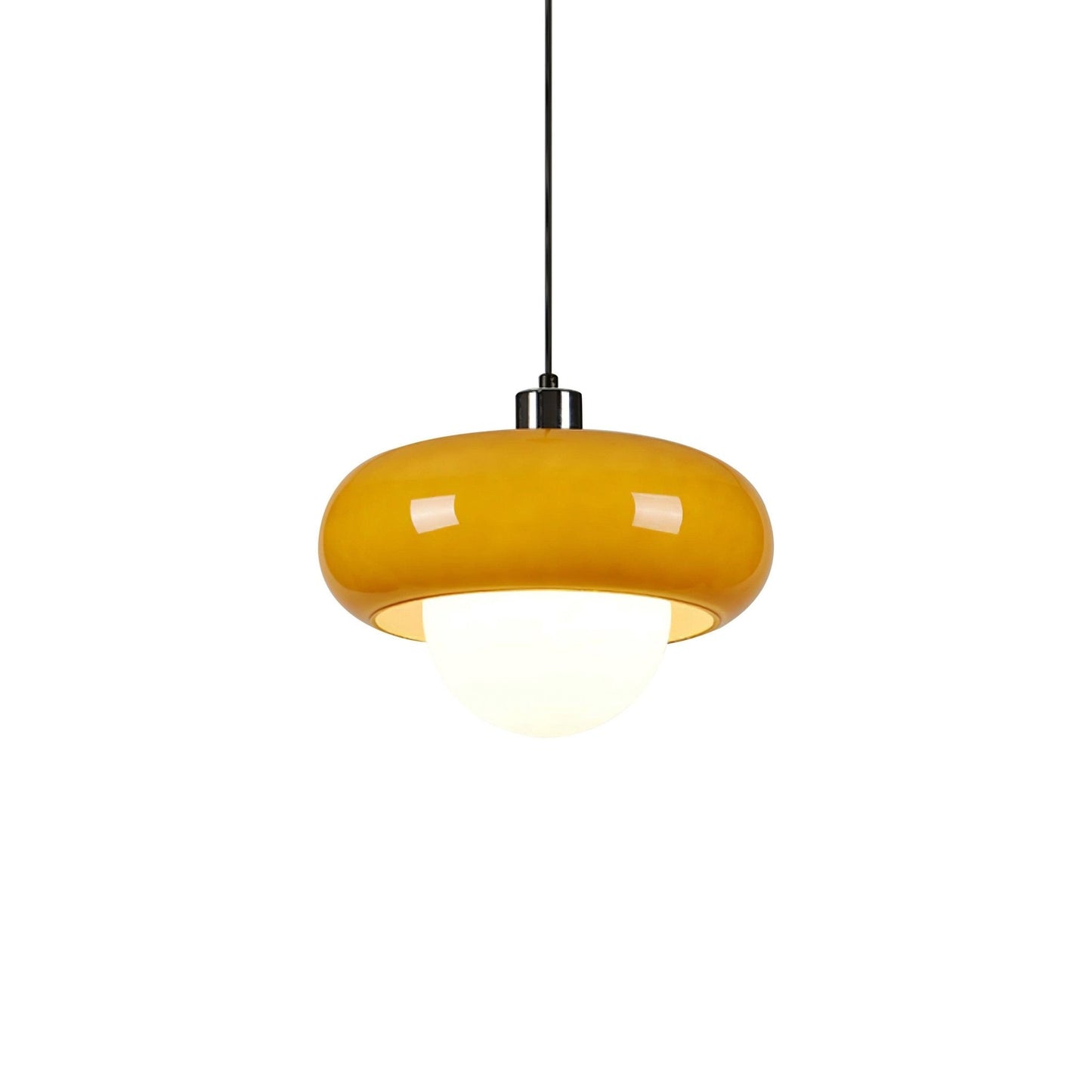 Harvey Ceiling light fitting Pendant Lamp