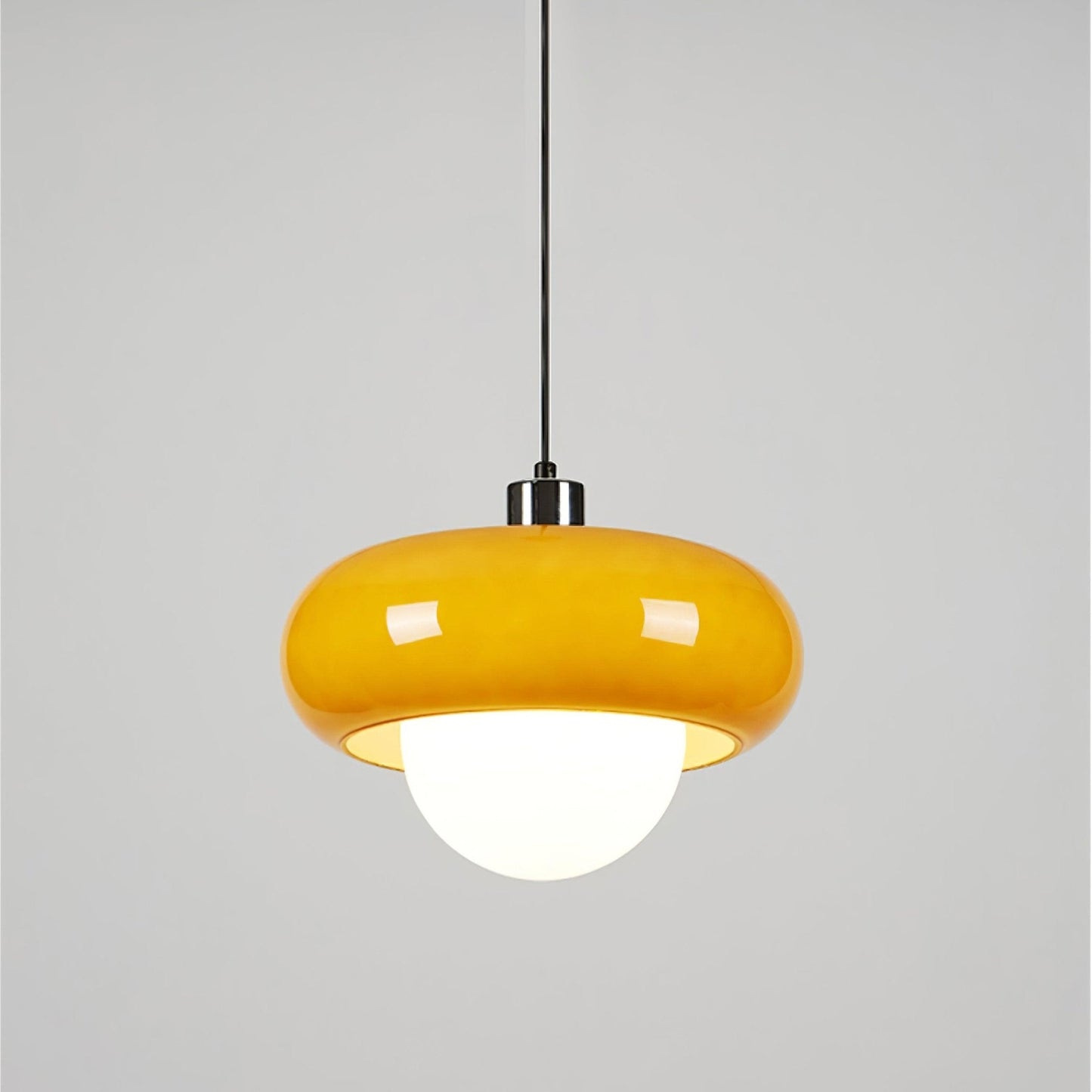 Harvey Ceiling light fitting Pendant Lamp