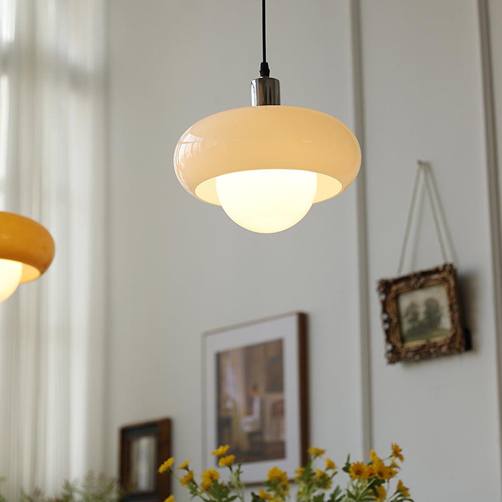 Harvey Ceiling light fitting Pendant Lamp