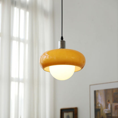 Harvey Ceiling light fitting Pendant Lamp