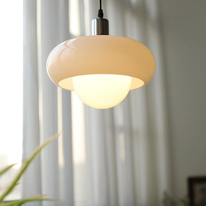 Harvey Ceiling light fitting Pendant Lamp