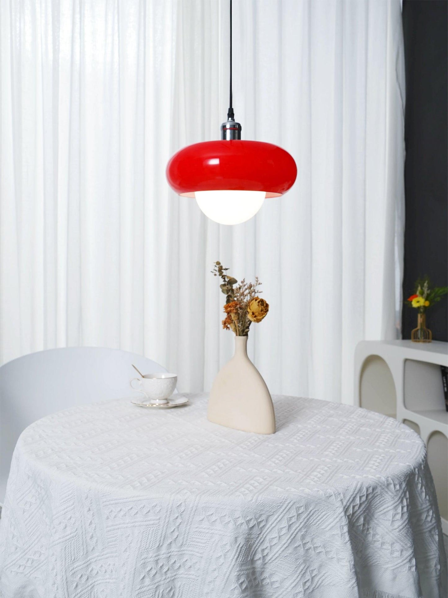 Harvey Ceiling light fitting Pendant Lamp