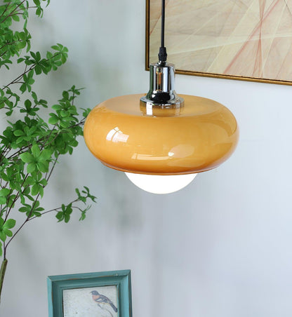 Harvey Ceiling light fitting Pendant Lamp