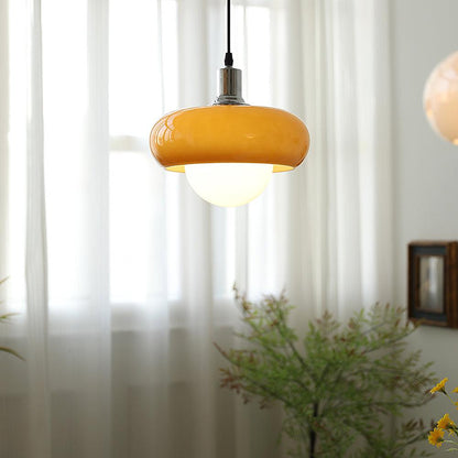 Harvey Ceiling light fitting Pendant Lamp