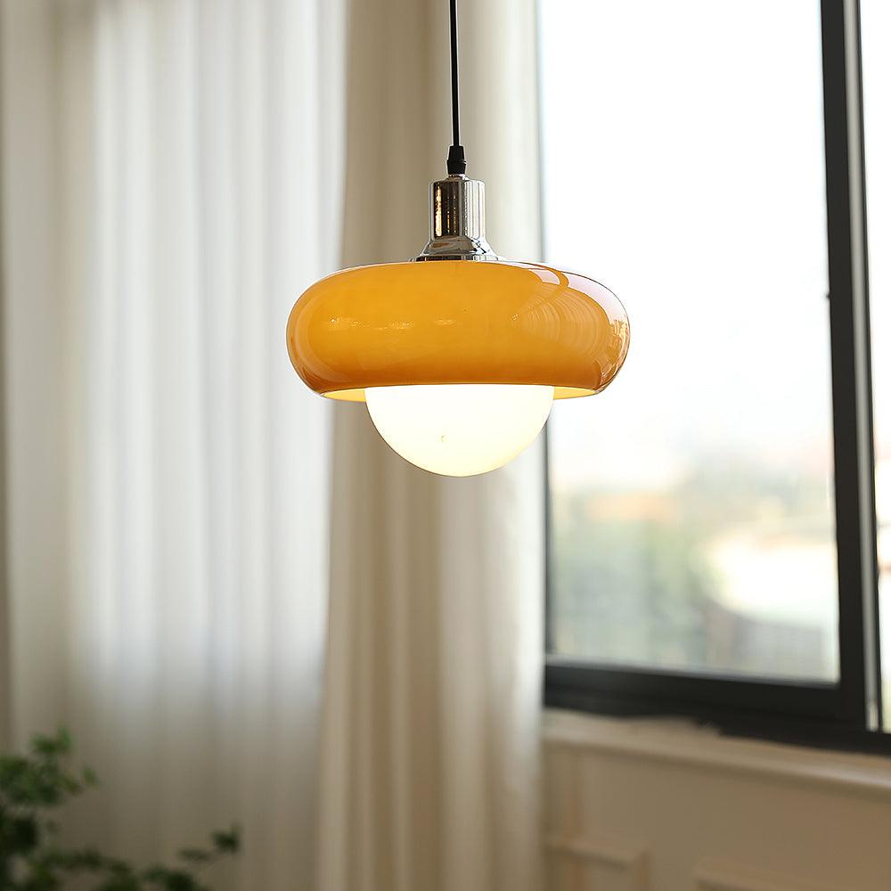 Harvey Ceiling light fitting Pendant Lamp