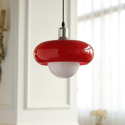 Harvey Ceiling light fitting Pendant Lamp