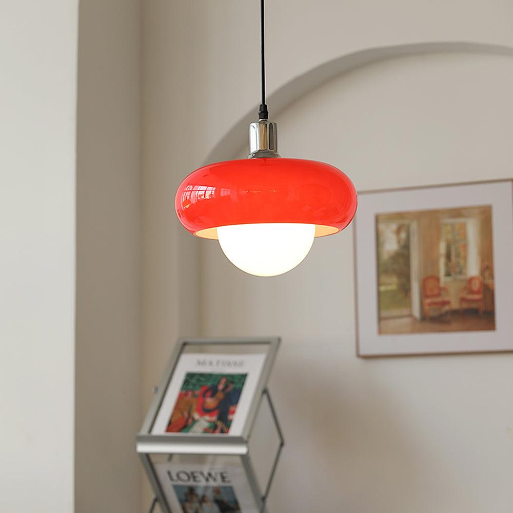 Harvey Ceiling light fitting Pendant Lamp