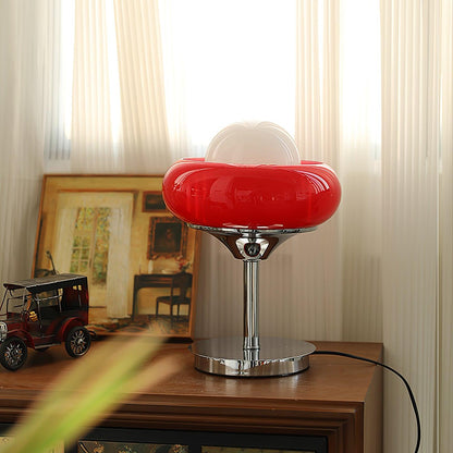 Harvey Table Lamp