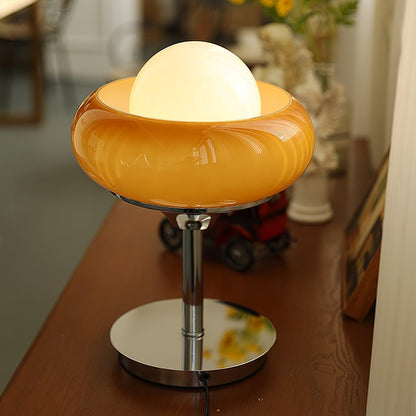 Harvey Table Lamp