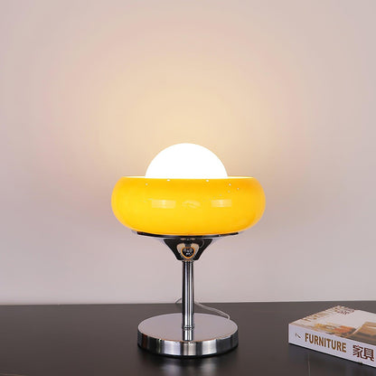 Harvey Table Lamp