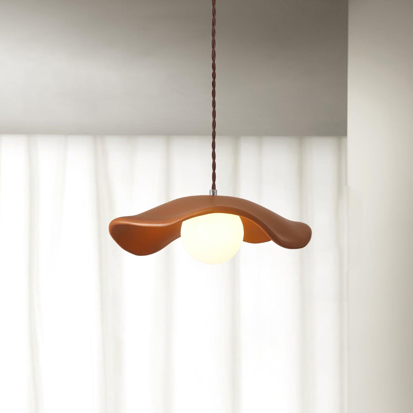 Hats Houselight Pendant Lamp