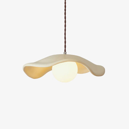 Hats Houselight Pendant Lamp