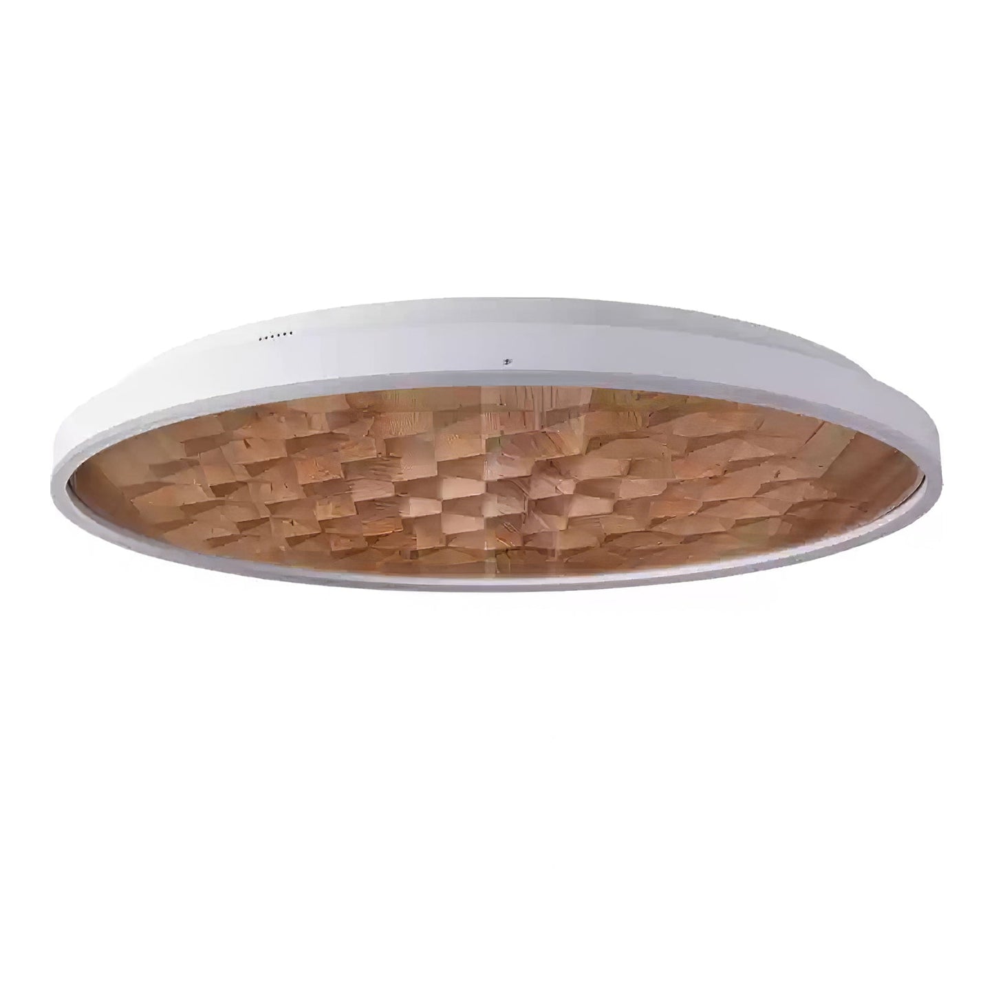 Heartwood Overhead fixture Ceiling Lamp