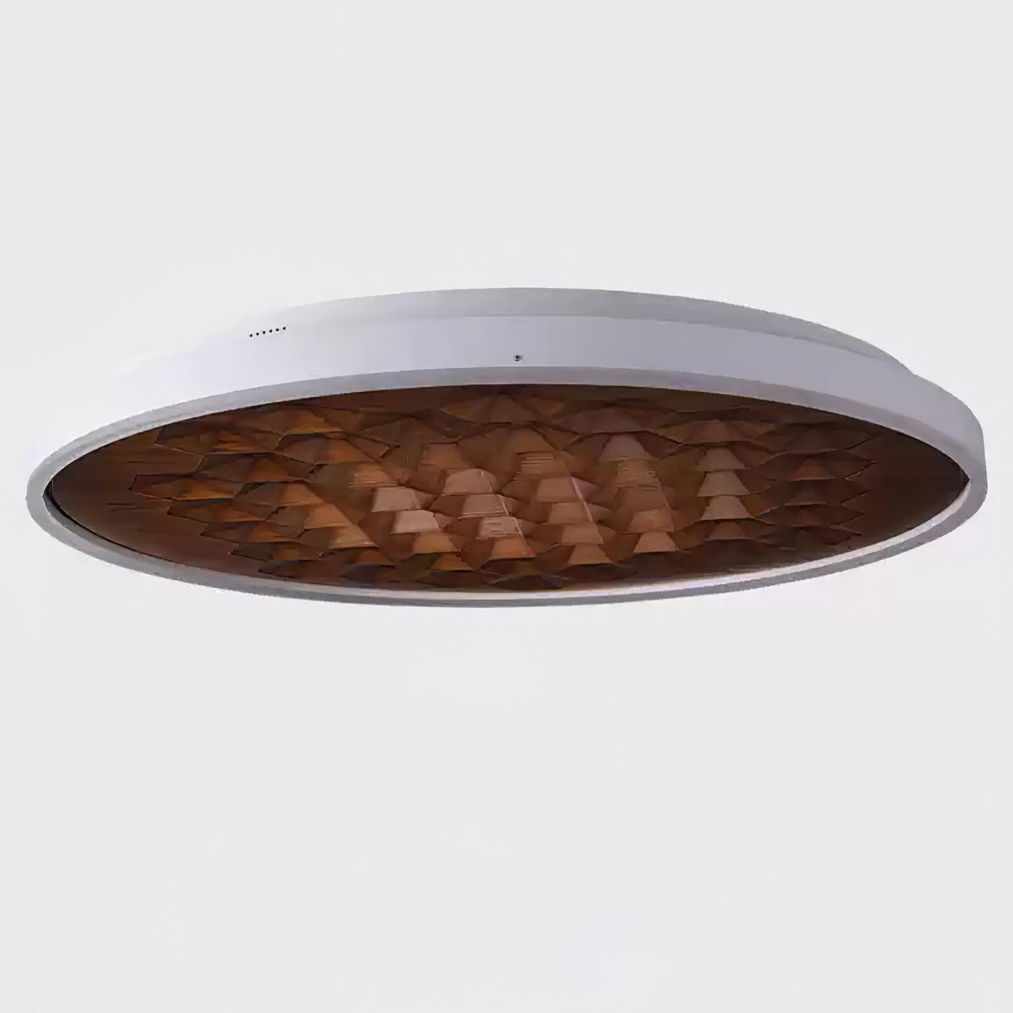 Heartwood Overhead fixture Ceiling Lamp