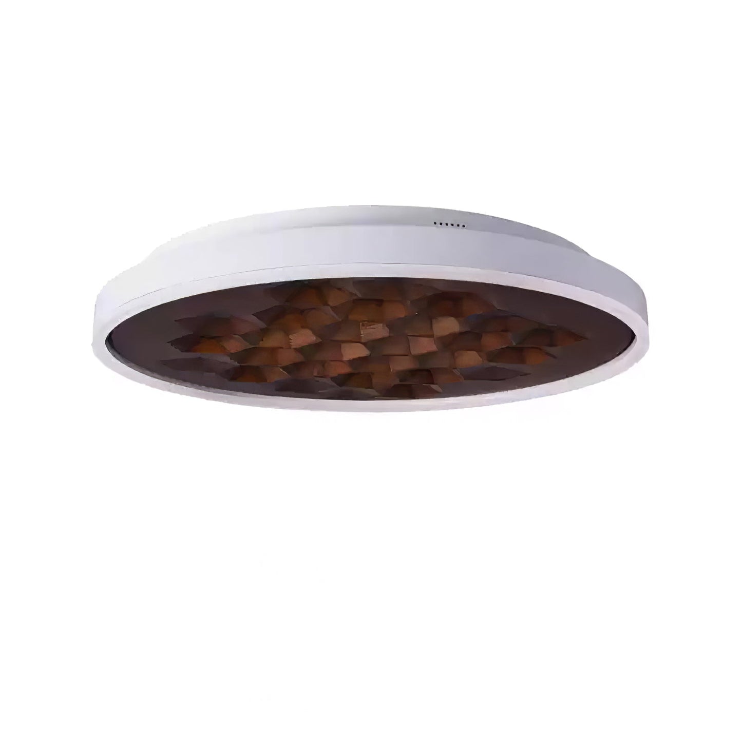 Heartwood Overhead fixture Ceiling Lamp