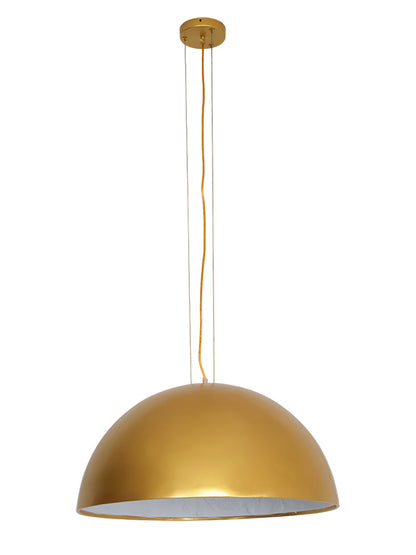 Hemisfera chandelier Suspension Lamp