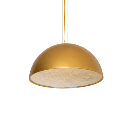 Hemisfera chandelier Suspension Lamp