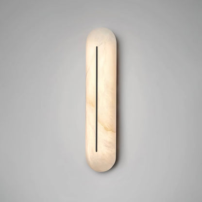 Orbison Bracket light Wall Lamp