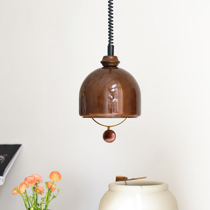 Herda Droplight Pendant Lamp