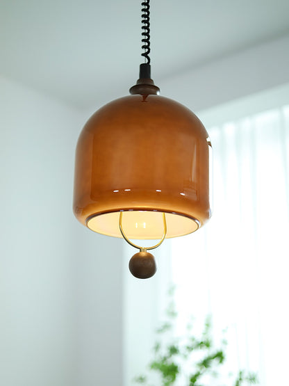 Herda Droplight Pendant Lamp