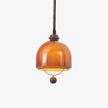 Herda Droplight Pendant Lamp