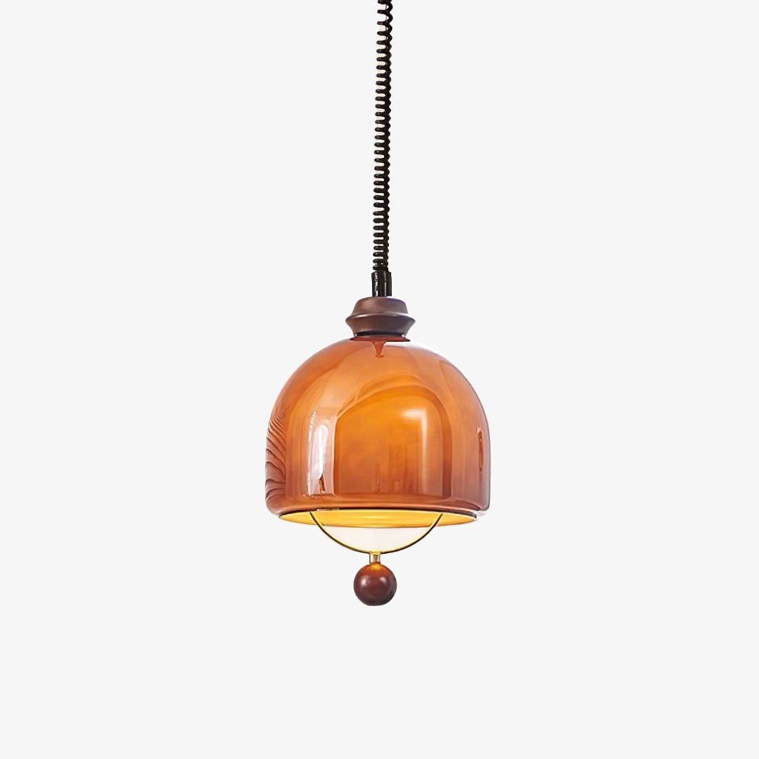 Herda Droplight Pendant Lamp