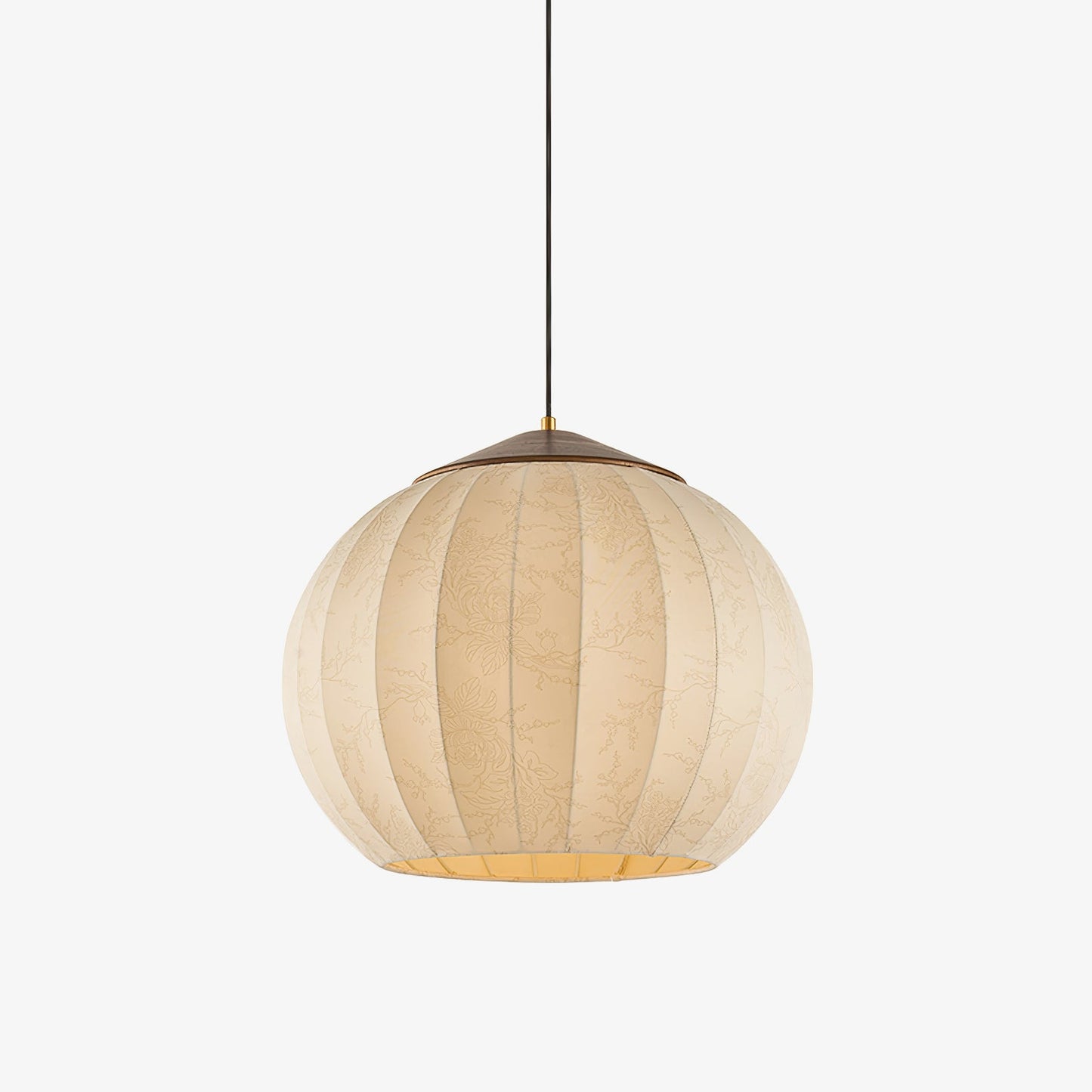 Heritage Lantern Houselight Pendant Lamp