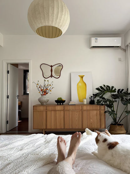 Heritage Lantern Houselight Pendant Lamp