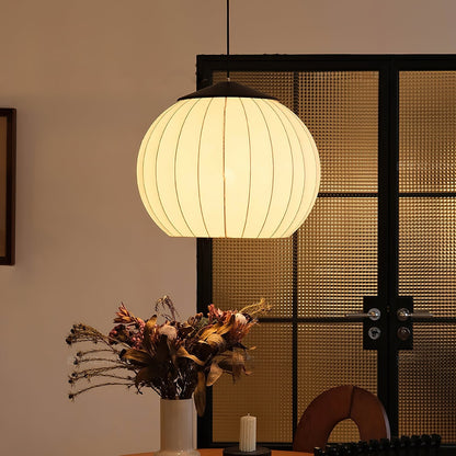 Heritage Lantern Houselight Pendant Lamp