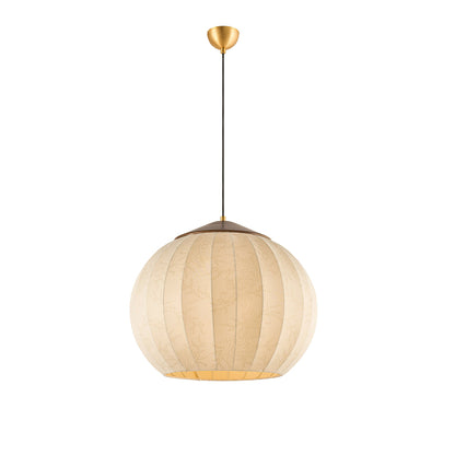Heritage Lantern Houselight Pendant Lamp
