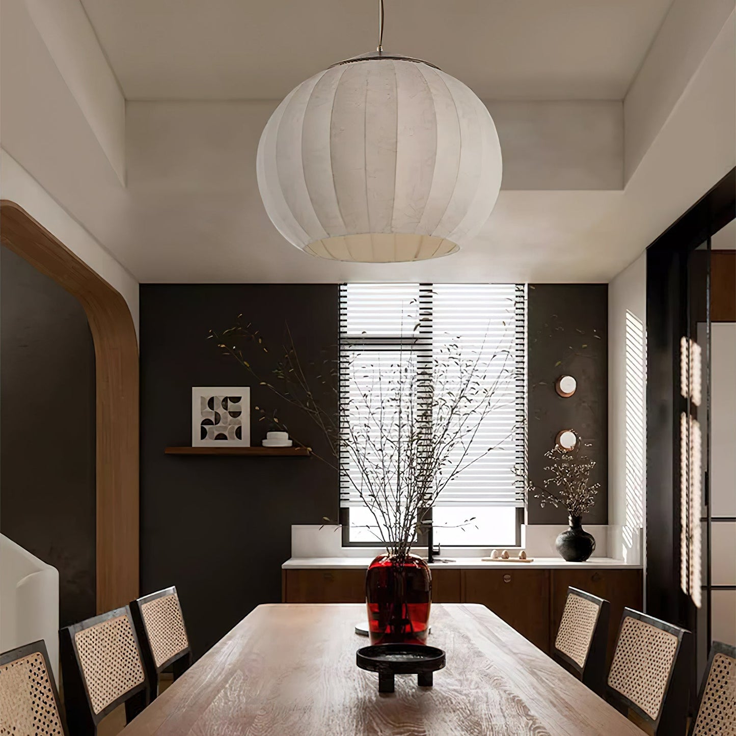 Heritage Lantern Houselight Pendant Lamp