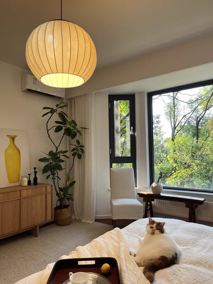 Heritage Lantern Houselight Pendant Lamp