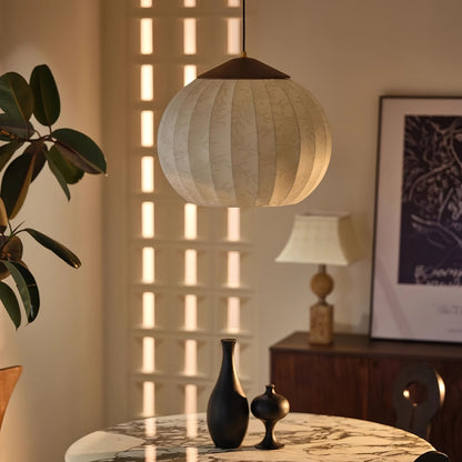 Heritage Lantern Houselight Pendant Lamp